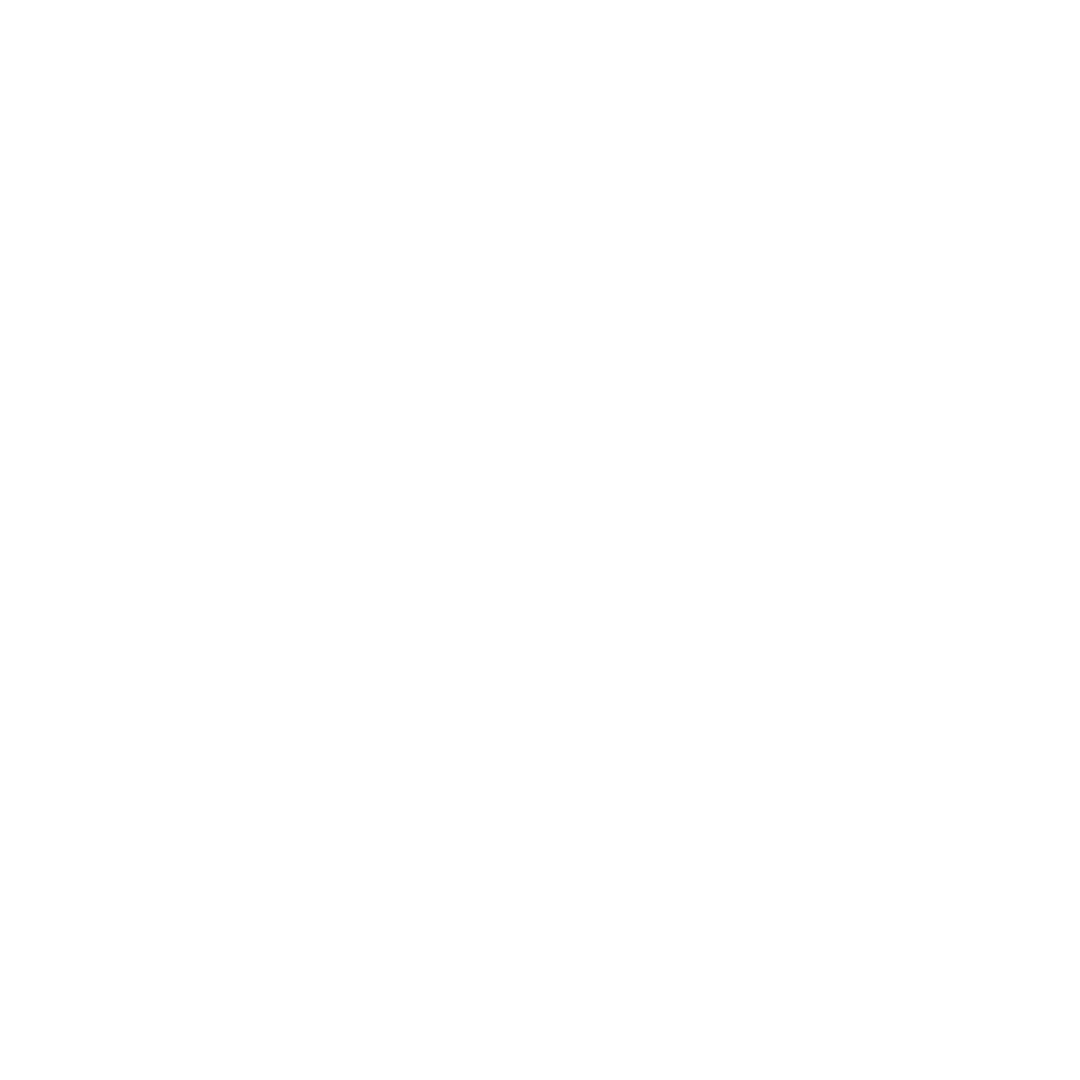 offerteirresistibilico