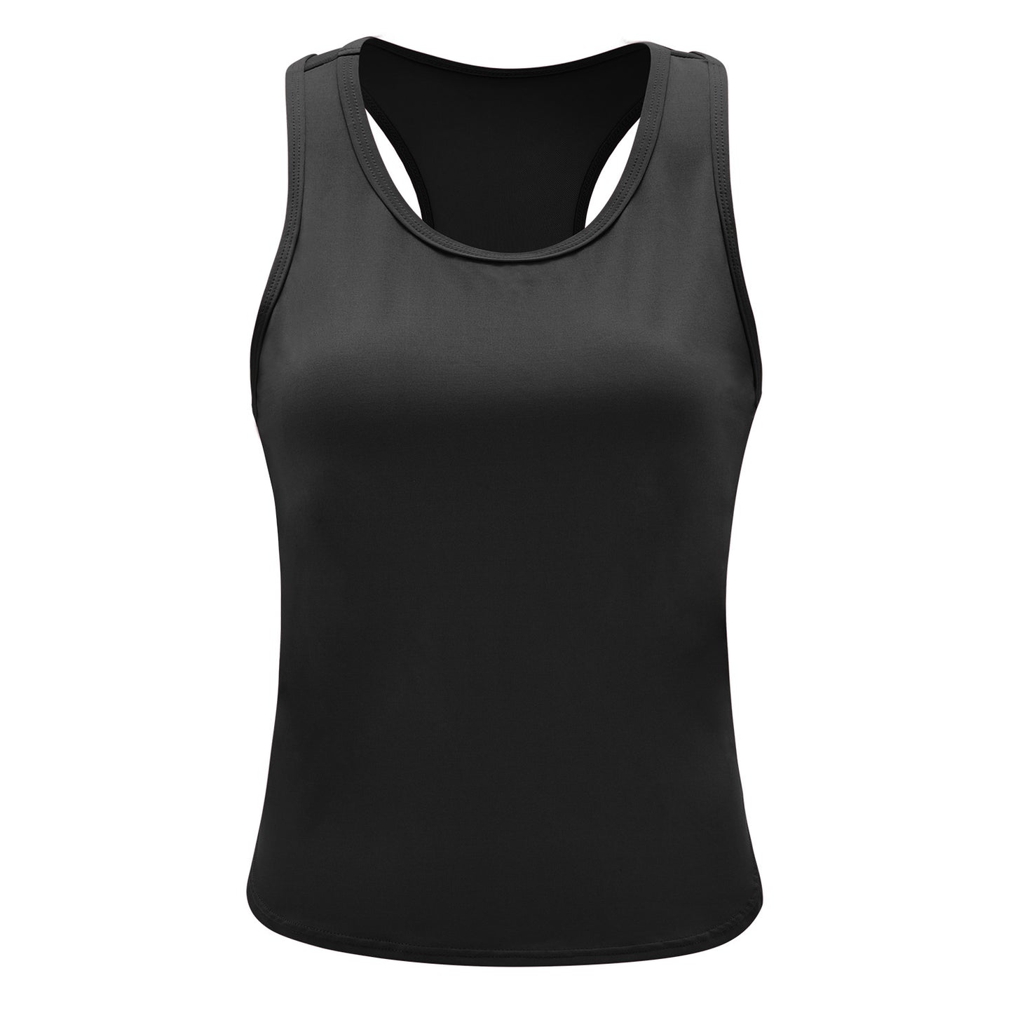 Mesh breathable yoga clothing