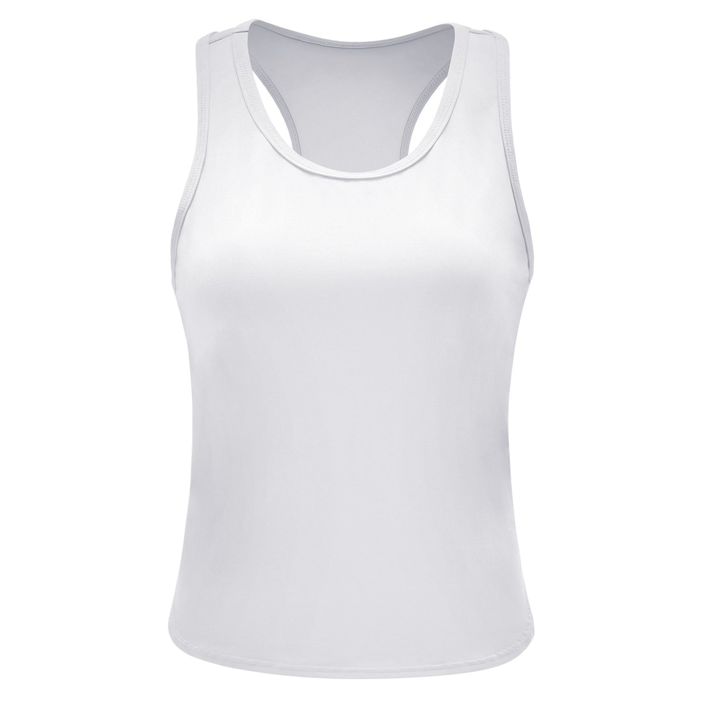 Mesh breathable yoga clothing